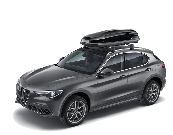 car_roof_box