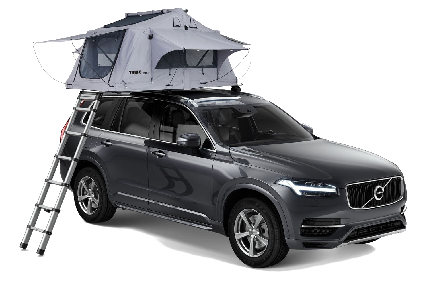 car_roof_tent